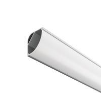 Профиль Led Strip ALM-3030B-S-2M