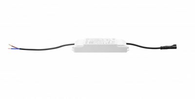 Драйвер TRIAC dimmable д/модулей Lightstar Lightstar 425107