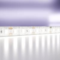 Светодиодная лента Led Strip 10119