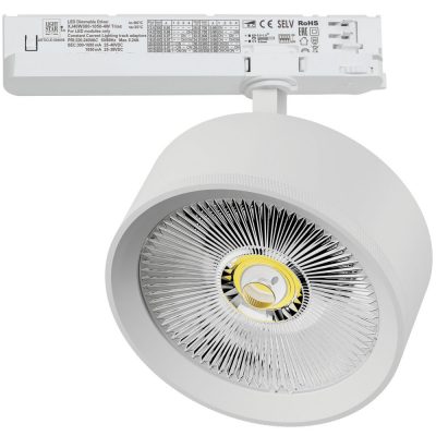 Светильник Alta Pro Lightstar A5746TRIAC