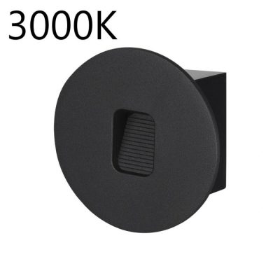 Подсветка для лестниц Odeon Light Vitty 6651/1WL3