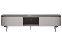 77IP-TV2072 Тумба под телевизор Скала (Scala) 200*42*52см