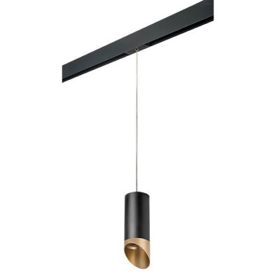 Комплект Rullo Lightstar PRORP6487190