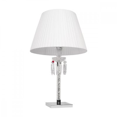 10210T White Настольная лампа LOFT IT Zenith