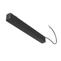 Источник напряжения Technical TRA084DR-200B