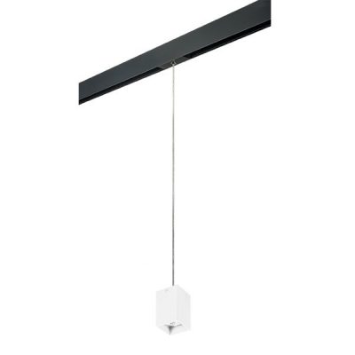 Комплект Rullo Lightstar PRORP336