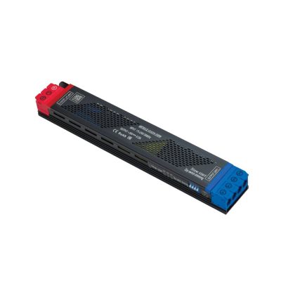 Блок питания 24V Lightstar Lightstar 424204