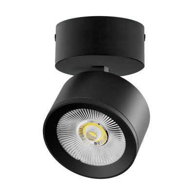Светильник накладной LED 15W Alta Pro Lightstar A5537SO