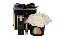 96CN-RB61 Диффузор Пять белых роз (Five Rose White), спрей Белая Гардения(White Gardenia) 10мл,уп.