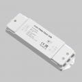 Контроллеры TRIAC Контроллеры TRIAC