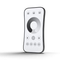 Пульт Lighting control 01102