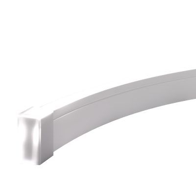 Гибкий неон Led Strip 432031
