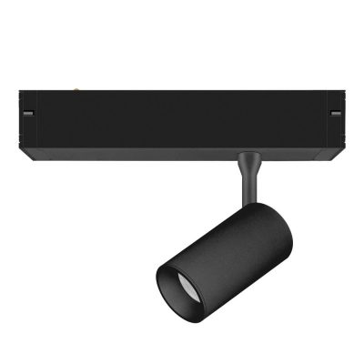 Светильник Teta CCT Lightstar 205027CCT
