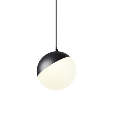 Подвес трековый светодиодный для низковольтного шинопровода Novotech Smal 359094
