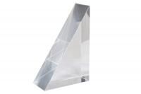58DB-24210 Держатель для книг 16*8*24см