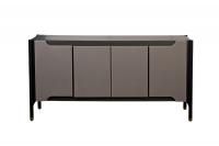 77IP-GD009K Комод Гримальди (Grimaldi) 160*40*80см