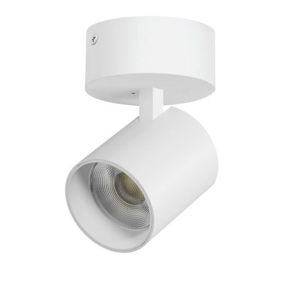 Светильник накладной LED 35W Alta Base Lightstar A5436SO