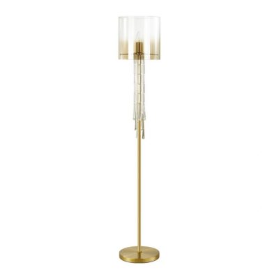 Торшер Odeon Light Nicole 4886/1F