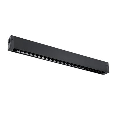 Светильник Teta CCT Lightstar 205127CCT