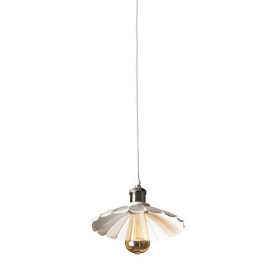 Подвесной светильник Arte Lamp ASTI A8160SP-1WH