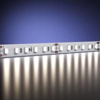 Светодиодная лента Led Strip 201053