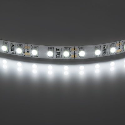 Лента белого свечения Lightstar 400014