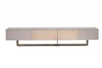 58DB-TV14803 Тумба под телевизор Космос (Space) L 220*45*43см