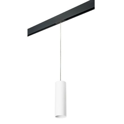 Комплект Rullo Lightstar PRORP6496