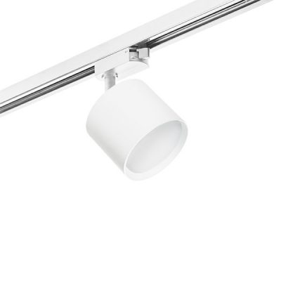 Комплект Rullo Lightstar R1T3486