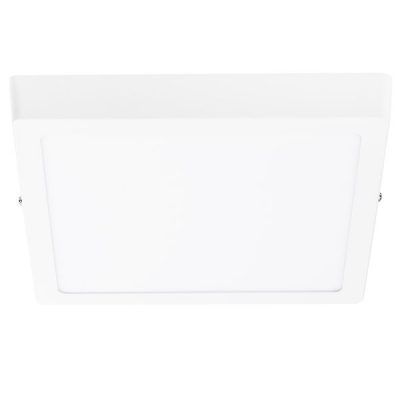 Светодиодная панель Zocco Lightstar 324184