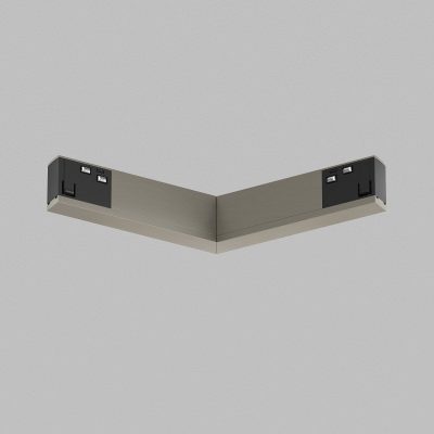 Коннектор Denkirs SHINE PRIME BASE TR4928-DN