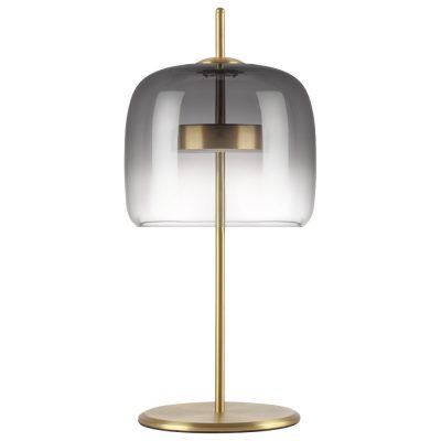 Настольная лампа Cupola Lightstar 804918