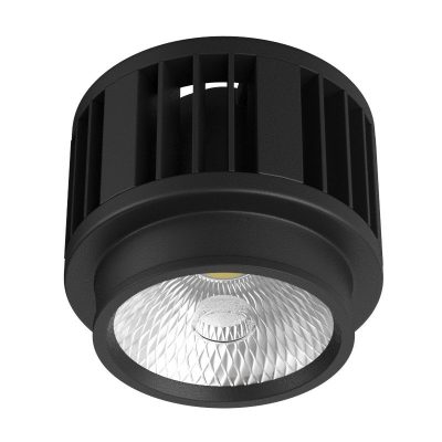 Светодиодный модуль Denkirs Skive DK3060-BK