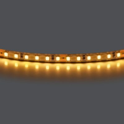 Лента теплого белого свечения Lightstar Lightstar 420803