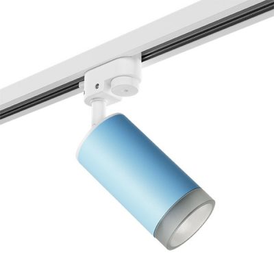 Комплект Rullo Lightstar R1T43530