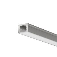 Профиль Led Strip 631001
