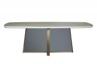 58DB-DT19263 Стол обеденный Bel Air 220*100*76см