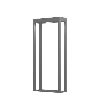 Светильник на солнечной батарее Outdoor OSL456FL-L2GF3K
