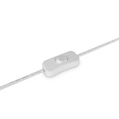 Настольный светильник Freya FR5486TL-01M