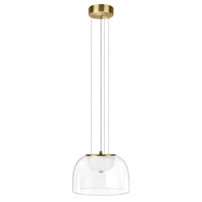 10428/B Подвесной светильник LOFT IT Tinkerbell