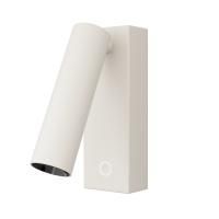 Настенный светильник (бра) Maytoni C077WL-L3W3K