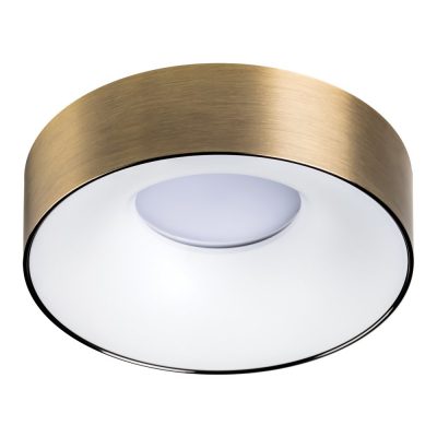 Комплект Levigo Lightstar L01002021