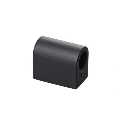 Крепление Odeon Light Corda 4391/40F