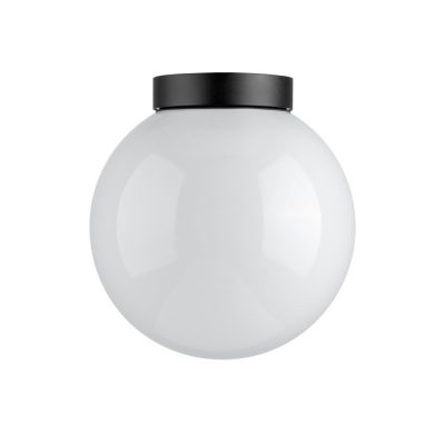 Светильник настенно-потолочный уличный Bolla Lightstar 373010