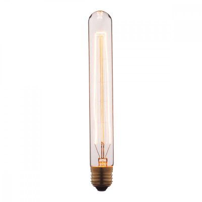 30225-H Ретро-лампа LOFT IT Edison Bulb
