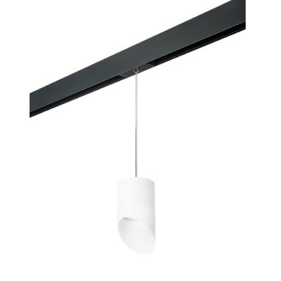 Комплект Rullo Lightstar PRORP348686