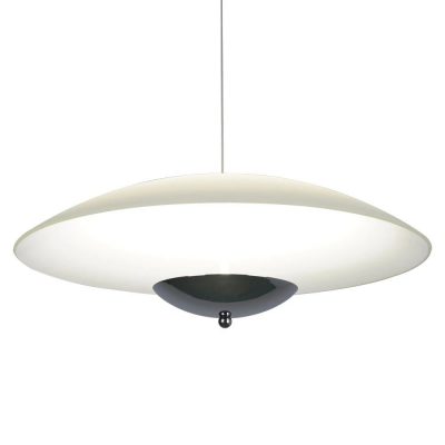 Подвесной светильник Arte Lamp TENDA A5015SP-1CC
