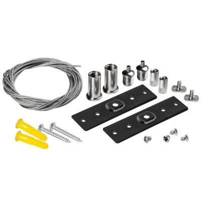 Комплект Uno Lightstar 509170-5000
