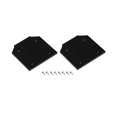 Торцевые заглушки Teta Lightstar 505457