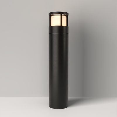 Ландшафтный светильник Outdoor O011FL-L6B